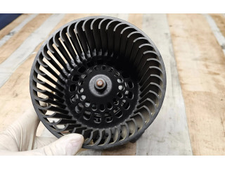 Pojistková skříňka Вентилятор печки T1000588K, 180209 Peugeot 308 SW 2009