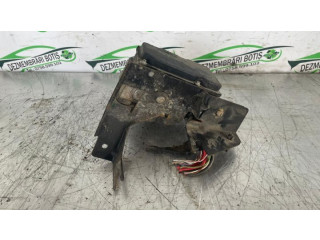 Jednotka ABS Fiat Punto (188) 2000