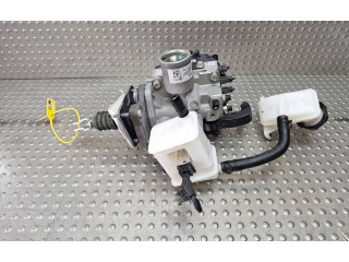 Блок АБС 58500G2400, BH60164A01 Hyundai Ioniq 2016 - года