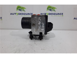 Блок управления АБС 3C0614095N, GN073543648   Volkswagen PASSAT B6