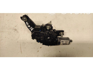 Моторчик заднего дворника 98700-1P000 KIA Venga