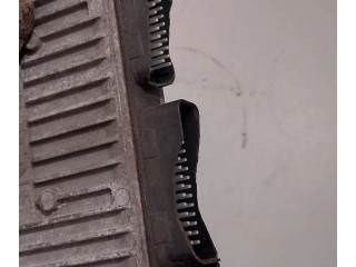 Блок управления коробкой передач 9654232880, 8200302005   Citroen C4 I