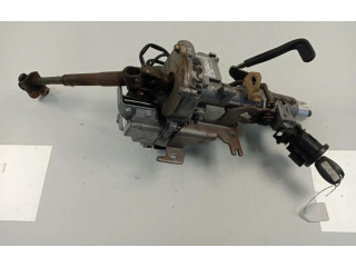 Volant Renault Kangoo I 2017 8201514069