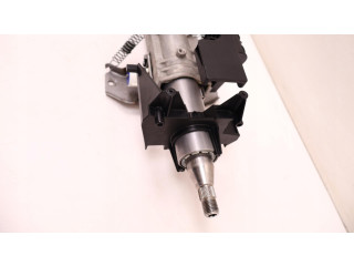    Рулевая рейка 6702204870   Maserati Grecale 2022 -  года