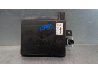 Блок управления 7820A424 Mitsubishi Lancer VIII