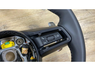 Volant Porsche 911 992 2020 992419798C