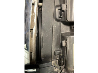 Вентилятор печки    6441K9   Peugeot 607