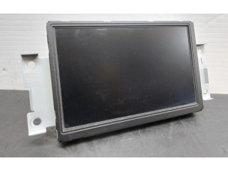 Дисплей 31382065AE, 31382065 Volvo S60