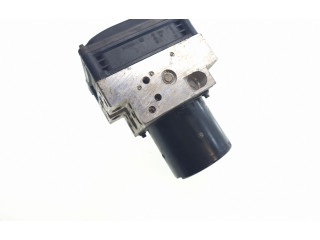 Блок АБС 6785266, 6785270 BMW X6 E71 2008-2014 года