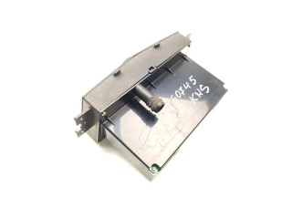 Блок управления климат-контролем 20953114   Opel Antara