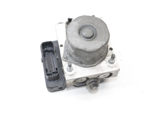 Блок АБС 103779700C Tesla Model S 2012 - года