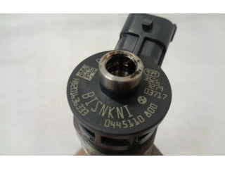 Комплект форсунок 8201636333    Renault Clio I   