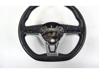 Volant Nissan Juke II F16 2022 484306PF1C