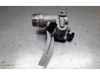 Přístrojová deska Nissan Micra K14 2018 161A09287R, 161A09287R