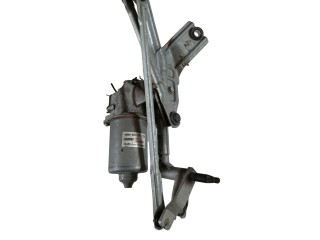 Моторчик дворников 404978, 404978 Fiat Grande Punto