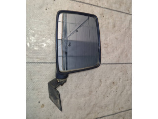 Зеркало (управляемое электричеством) Suzuki Samurai