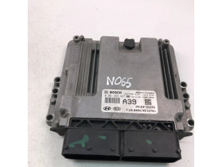 Řídící jednotka 391502A395 KIA Sportage 2018