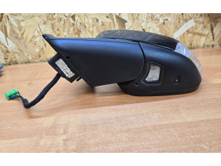 Zpětné zrcátko Volvo XC90 2008