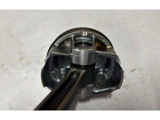 Píst M174T5C Ford Mustang VI