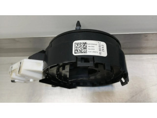 Подрулевой шлейф SRS 7WAC29004D, 1K0959653C Volkswagen PASSAT B6