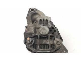 Генератор A5TG0491ZT Mitsubishi L200 2.5