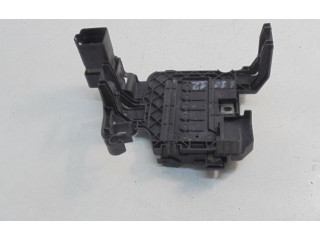 Блок предохранителей 6R0937550A, 6R0937550A Skoda Fabia Mk2 (5J)