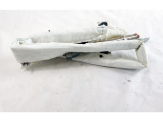 Боковая подушка безопасности 51963059 Fiat 500L