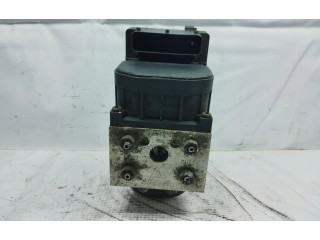 Přístrojová deska  Nissan Almera N16 2005 476605M303  