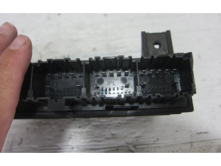 Řídící jednotka 5WK488541 Ford Fiesta