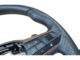 Руль Cupra Formentor  2020 -  года 5FA419091FP      