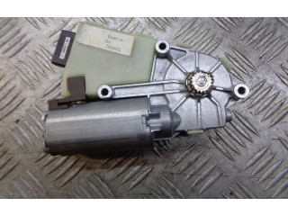 Vstřikovací lišta 17004680 Peugeot 307