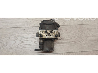 Блок АБС 0265950063   Skoda  Superb B5 (3U)  2001 - 2008 года