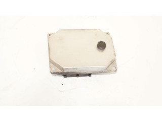 Блок управления двигателем Блок управления 51793102   Fiat Grande Punto