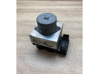 Блок АБС 6G912C405AJ, 6G912C405AJ Ford Galaxy 2006 - 2015 года