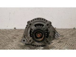 Генератор 2W9310300AB   Jaguar S-Type 3.0     