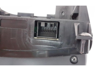 Панель приборов BM0535402, B37C15A Mini One - Cooper F56 F55