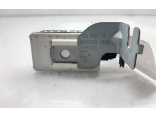 Řídící jednotka 95800C5000 KIA Sorento 2015