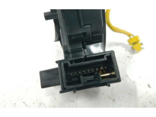 Подушка безопасности водителя 8A6T14A664AB Ford Fiesta