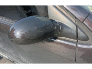 Zpětné zrcátko Citroen Berlingo 2006