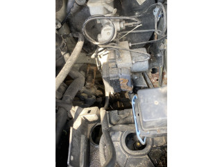 Блок АБС 00004541FF Citroen Xsara Picasso - года