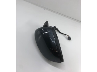 Зеркало электрическое        Cupra Born  2021 -  года   