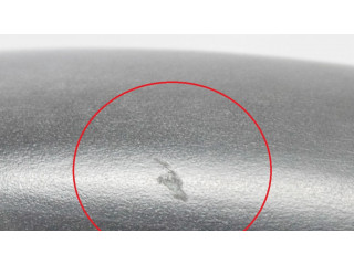 Руль Mercedes-Benz A W176  2012-2018 года A0004601303      