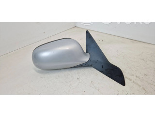 Зеркало электрическое Saab 9-3 Ver2 2008 - 2016 года