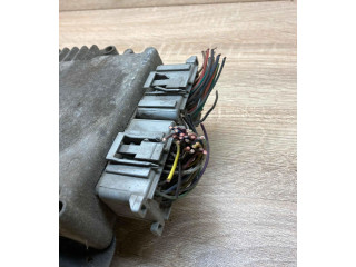 Řídící jednotka 04745860, 64490 Chrysler Voyager 2001