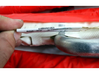 Боковая подушка безопасности 52029350AE Fiat Freemont