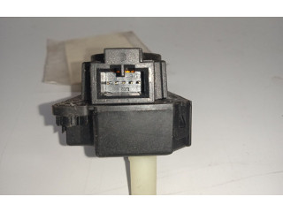 Вентилятор печки MINEBEA, 5.PINES Mitsubishi ASX