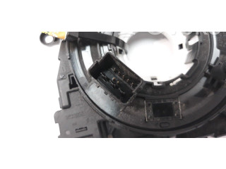 Подушка безопасности водителя 5Q1953549   Audi Q3 F3