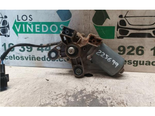 Моторчик дворников Z20S, 96627056    Chevrolet Meriva