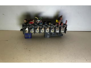 Pojistková skříňka 4A0941822, 896046 Audi A6 S6 C4 4A 1995