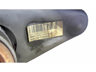 Механическая коробка передач, 6 передач